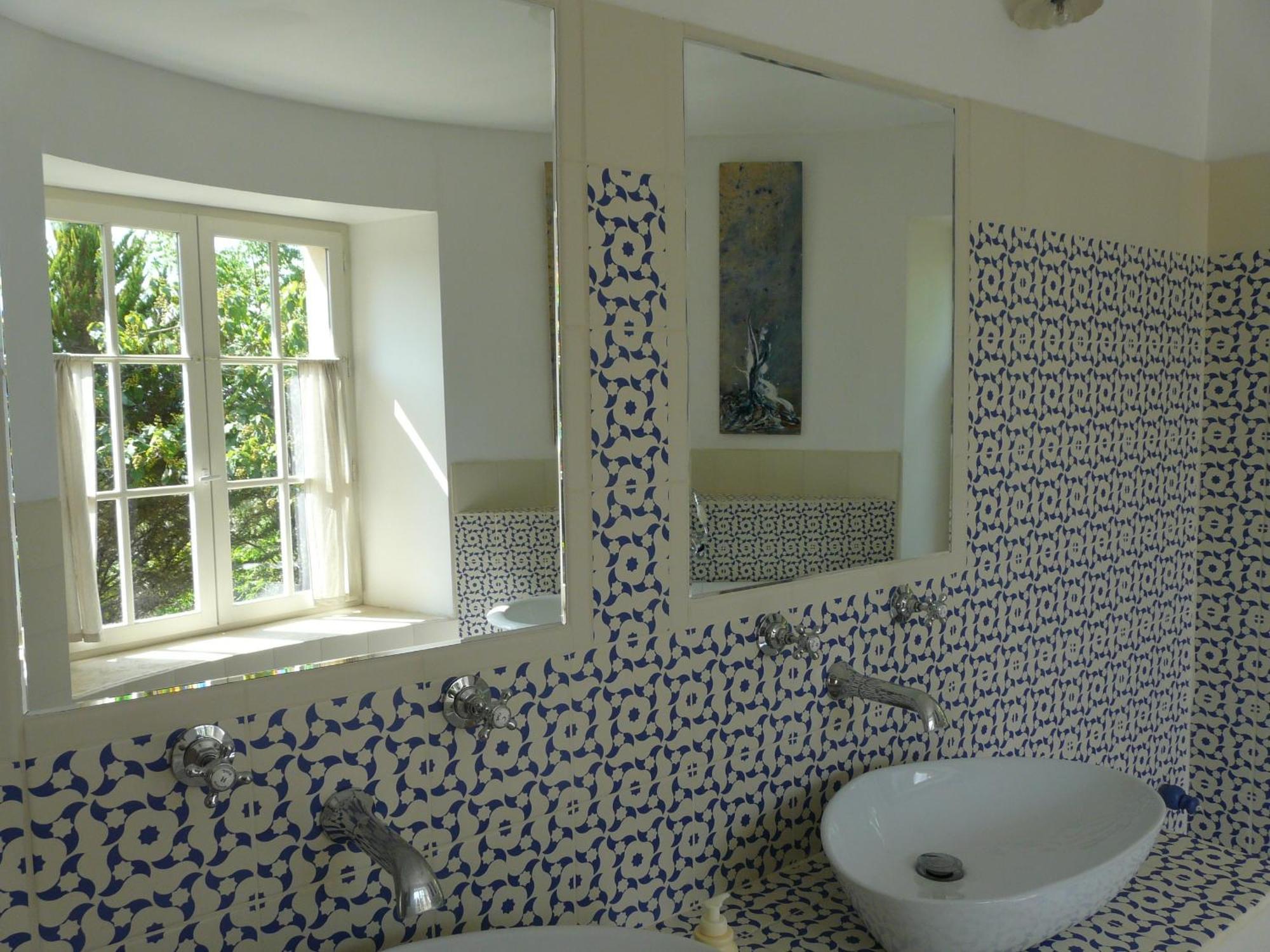 Chateau De La Comtesse Saint-Martin-Petit 部屋 写真